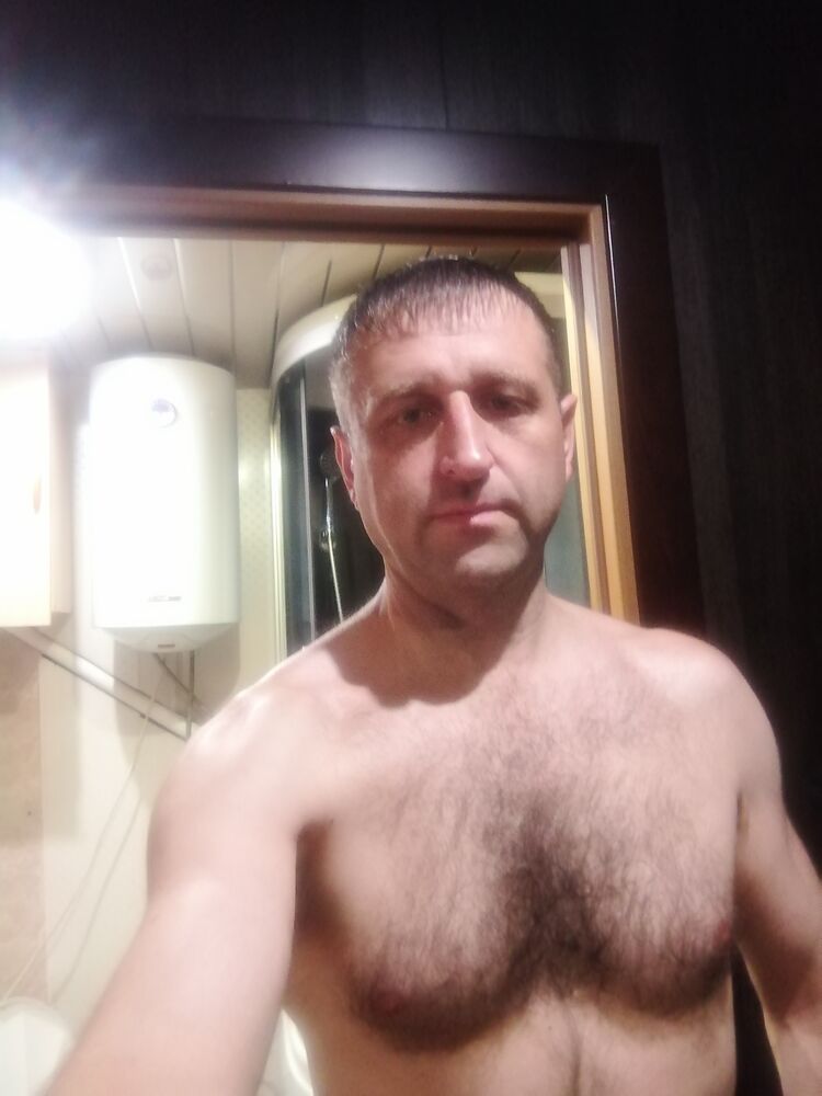  44275135  , 51 ,    