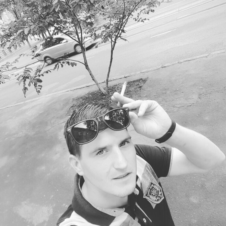 ���� 21678815 ������� ˸��, 36 ���, ���� ���������� � ������