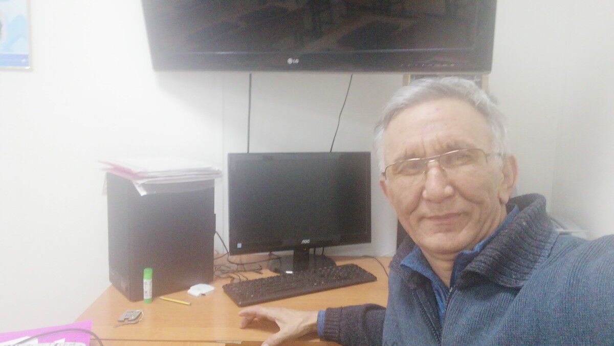  ,   , 62 ,   ,   , c 