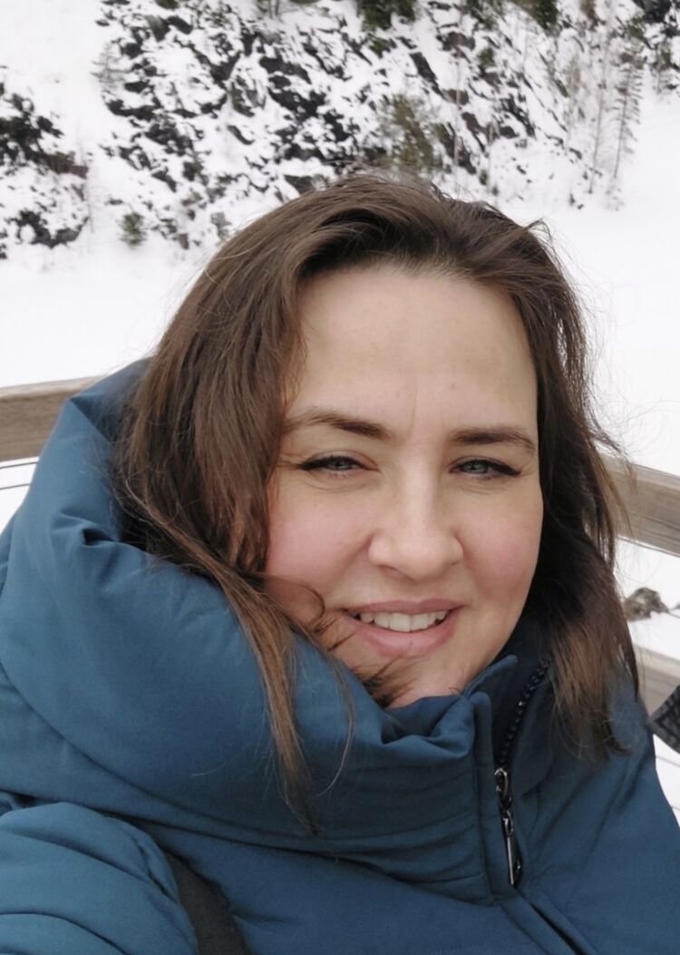 ���� 43013275 ������� ����, 41 ���, ���� ���������� � �����-����������