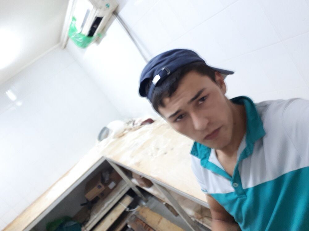  12672375  , 30 ,    