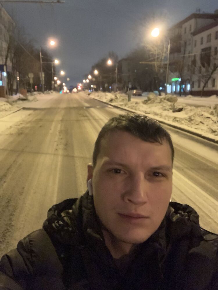  ,   Kirill, 34 ,   ,   