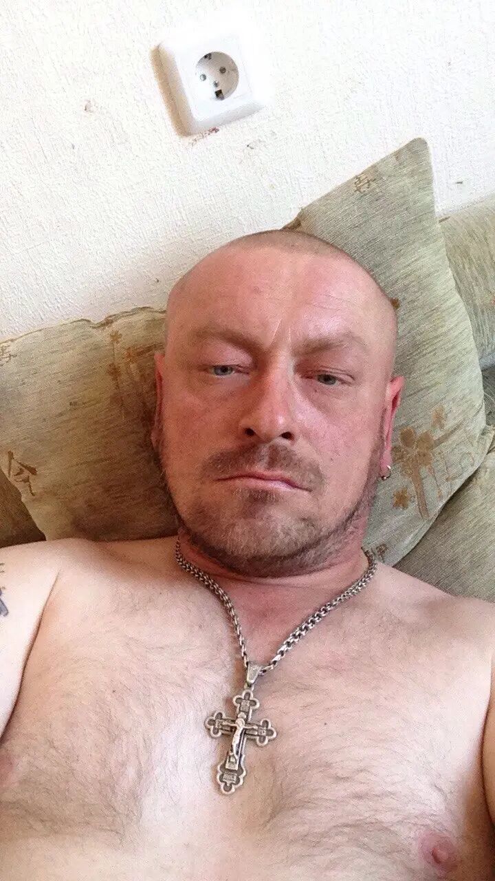  -,   , 44 ,   ,   