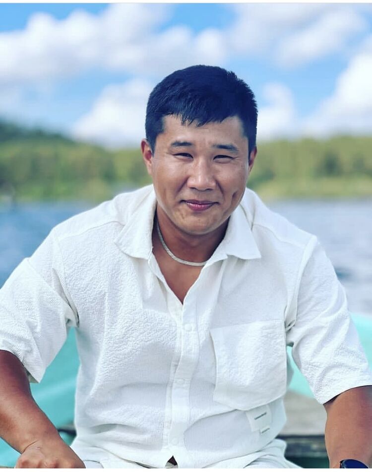 ���� 38451565 ����� ����, 23 ����, ���� ���������� � ���������