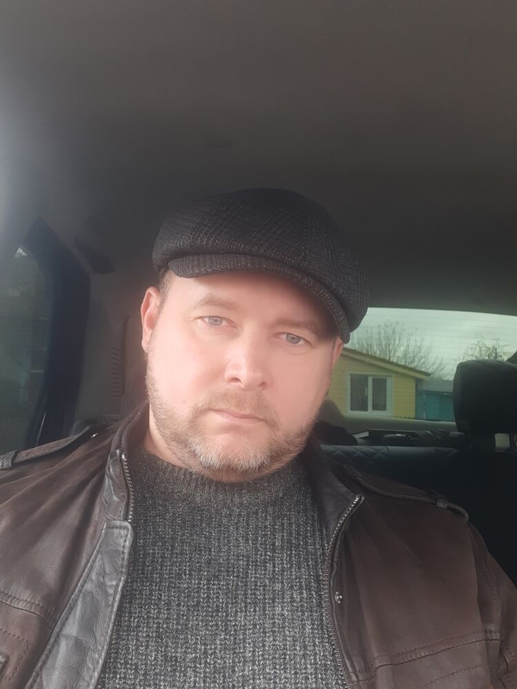 ���������� ������, ���� ������� ������, 45 ���, ������������ ��� ������, ����� � ���������, c�������� ���������, ���������