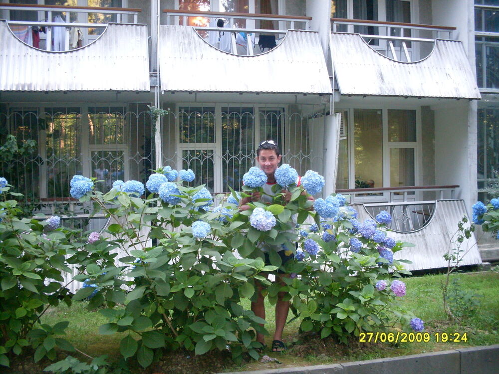  ,   Aleksey, 45 ,   