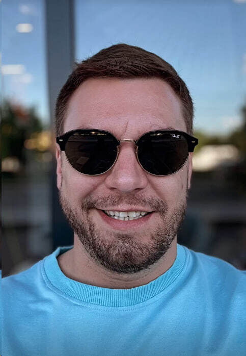 ���� 56172485 ������� �����, 35 ���, ���� ���������� � ������������