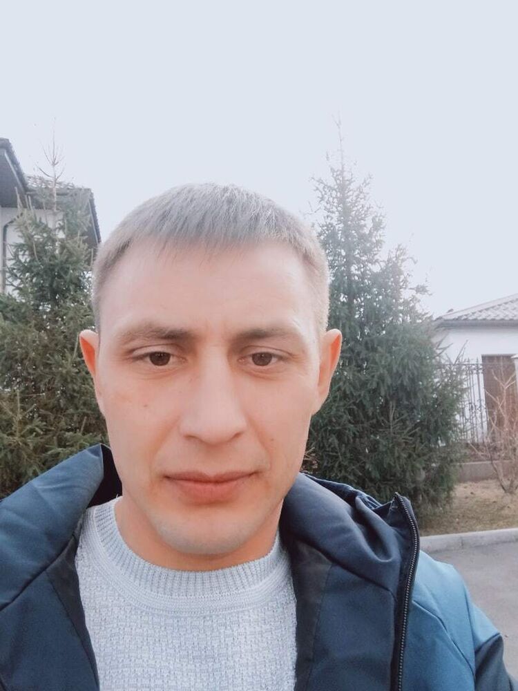  34227505  , 33 ,    