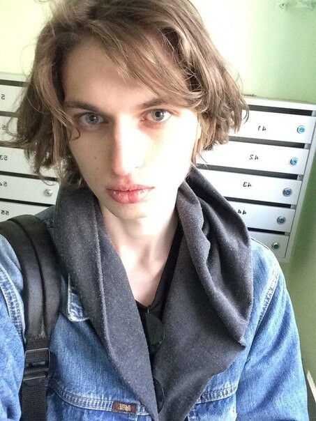 ���������� ������, ���� ������� Kuy, 29 ���, ������������ ��� ������, ����� � ���������, c�������� ���������