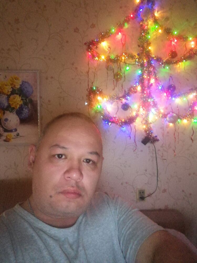 ���� 40295915 ������� �����, 42 ����, ���� ���������� � �������������