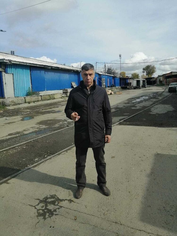  ,   , 56 ,     , c 