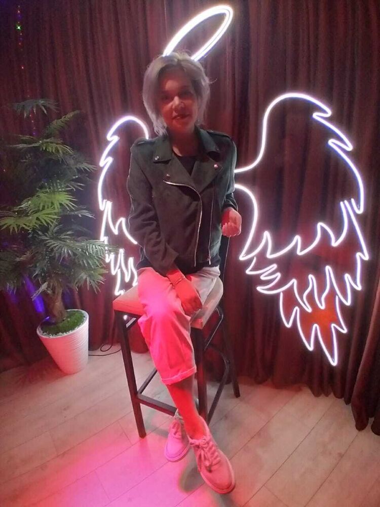 ���� 55353775 ������� ������, 36 ���, ���� ���������� � ����������