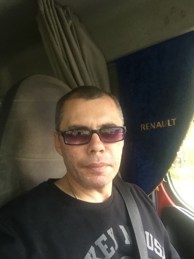  ,   , 49 ,   ,   , c 