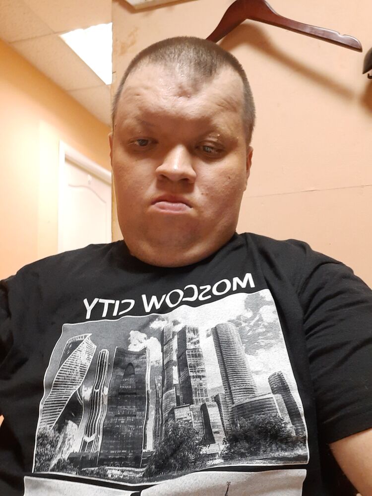 ���� 23124435 ������� ������, 38 ���, ���� ���������� � �������������