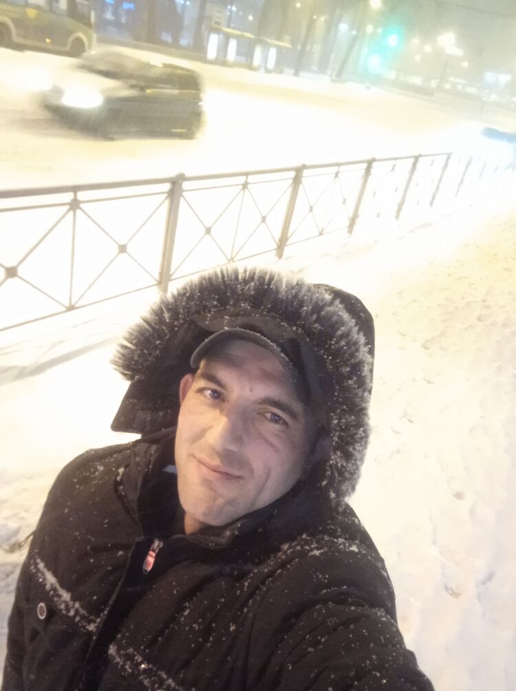 ���� 24583675 ������� ������, 34 ����, ���� ���������� � �����-����������