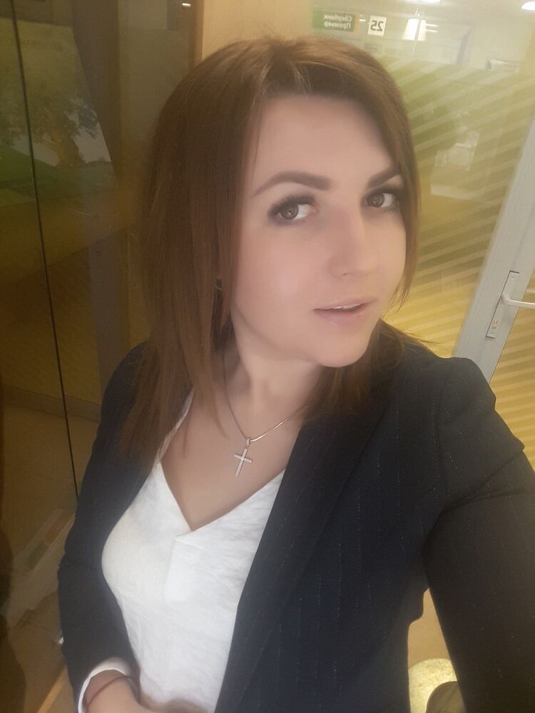  ,   , 37 ,     , c , 