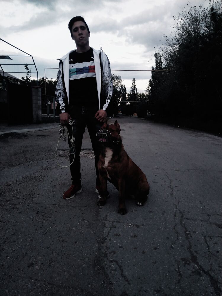 ���� 23127005 ����� ��������, 25 ���, ���� ���������� � ���������