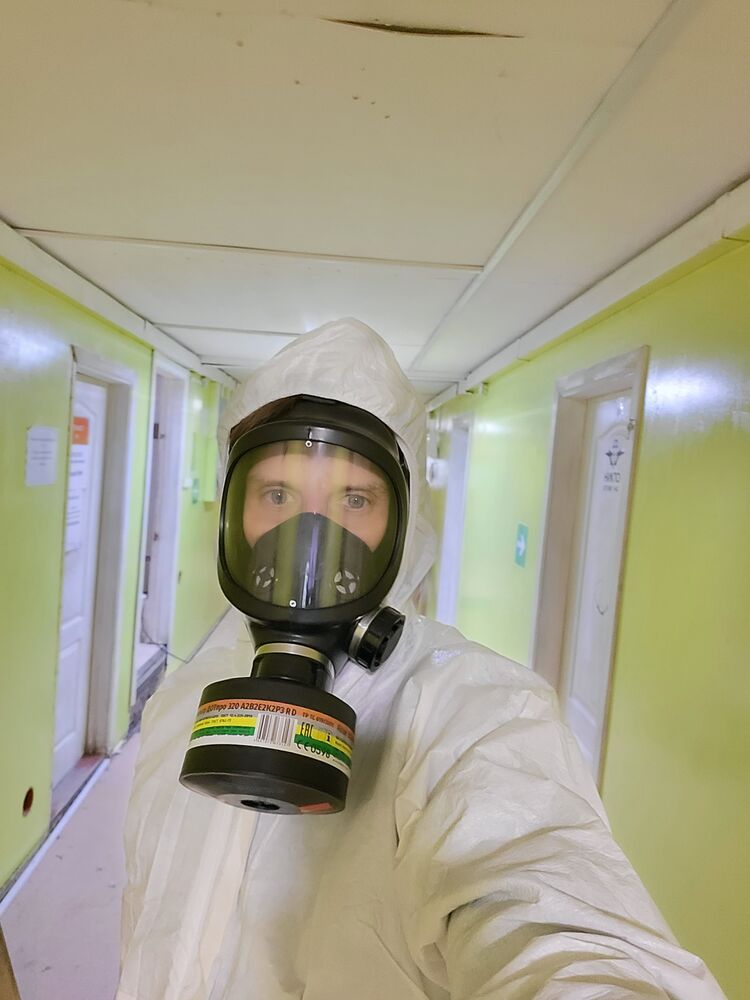 ���������� �������, ���� ������� �������, 40 ���, ������������ ��� ������, ����� � ���������, c�������� ���������