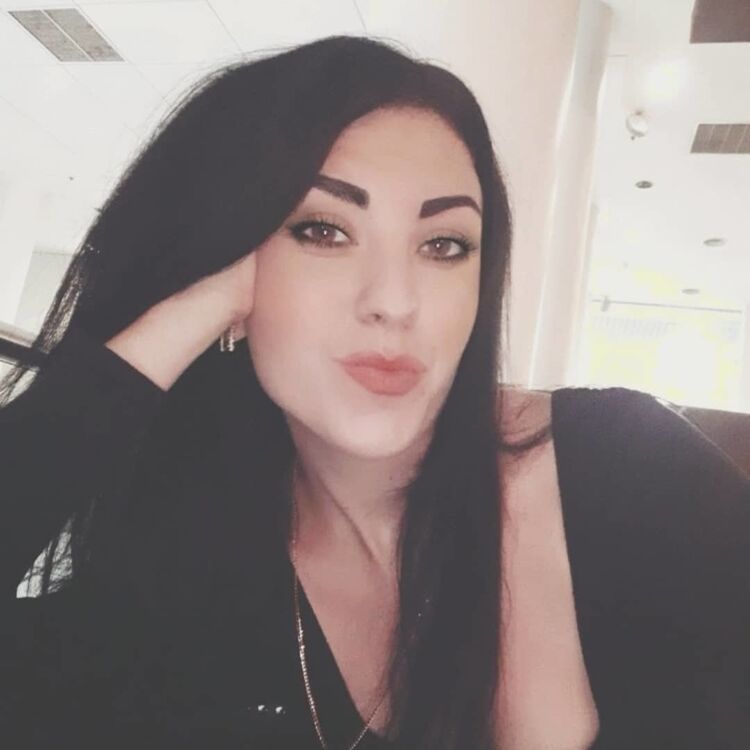 ���� 17826565 ������� ������, 35 ���, ���� ���������� � ���������������