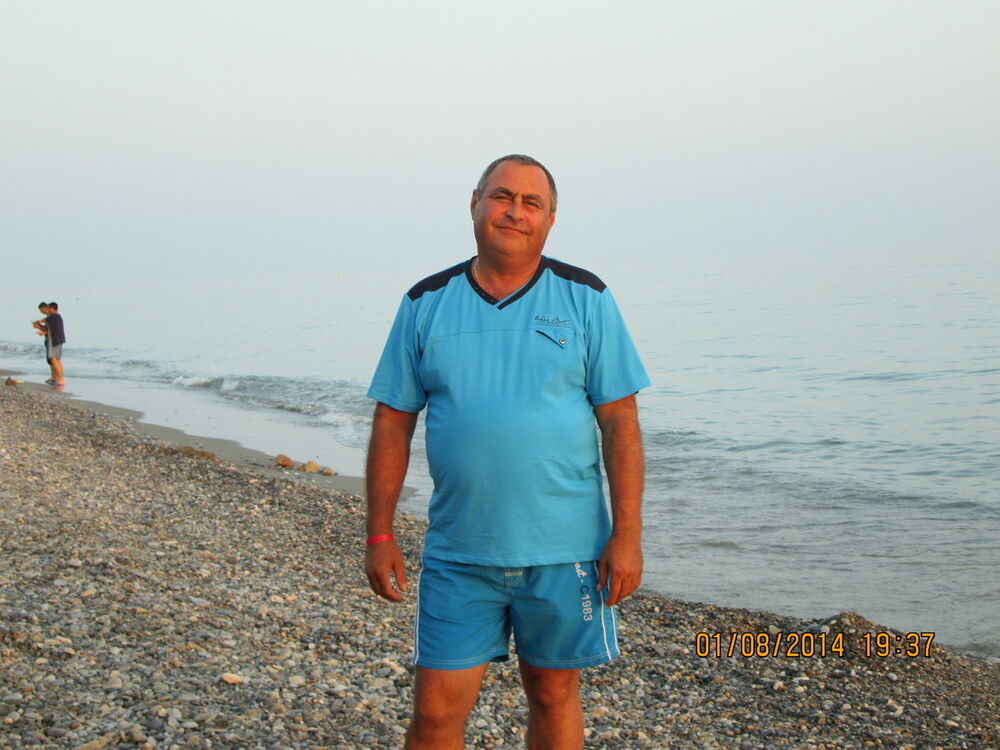  ,   , 65 ,   