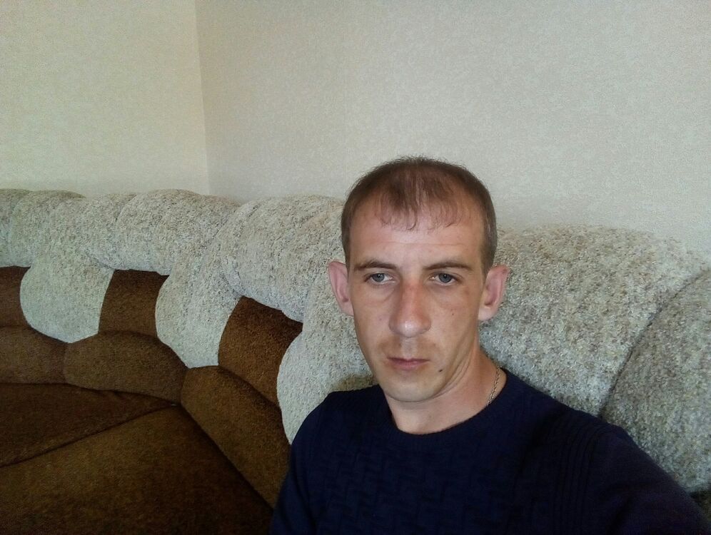  36836715  , 37 ,    