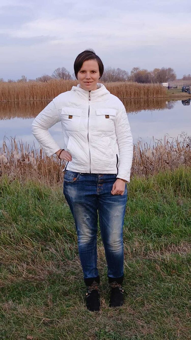  -,   Viktoria, 27 ,     , 