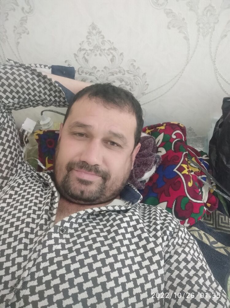 ���������� �������, ���� ������� ���, 38 ���, ������������ ��� ������, ����� � ���������