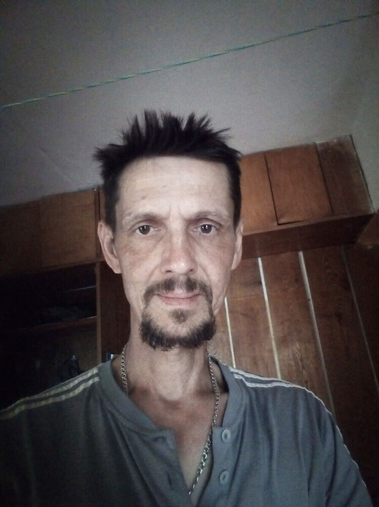 ���� 21010575 ������� ������, 51 ���, ���� ���������� � ����������