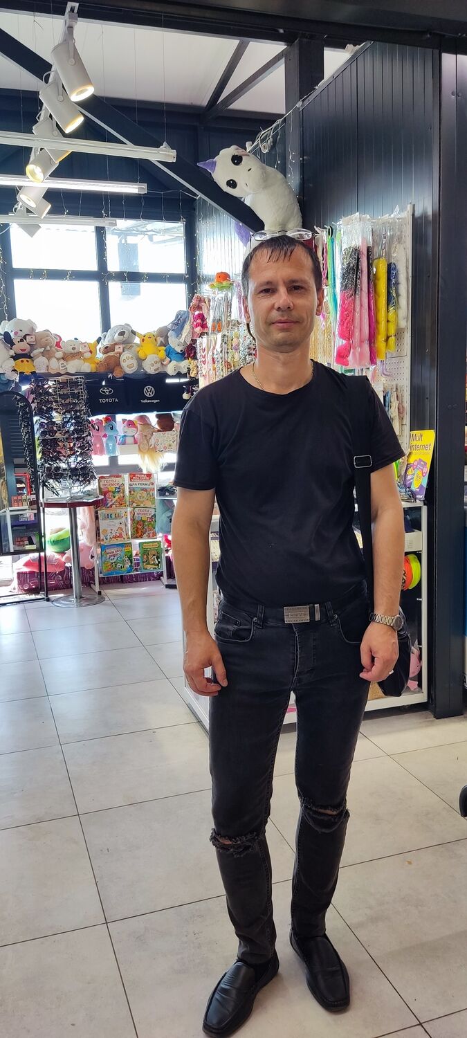  ,   , 42 ,   ,   