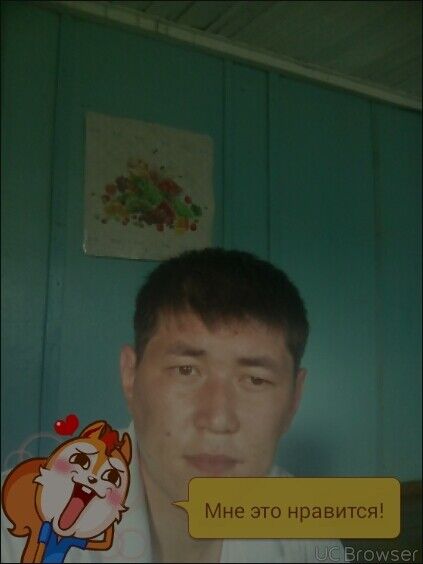  -,   , 37 ,   ,   , c 