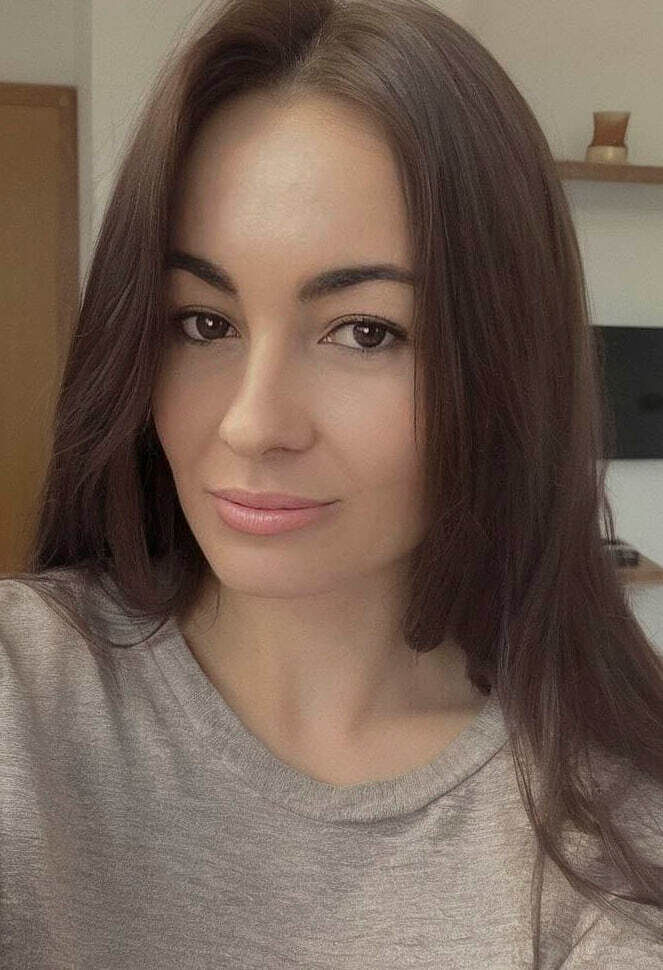 ���� 55364425 ������� �����, 28 ���, ���� ���������� � ��������