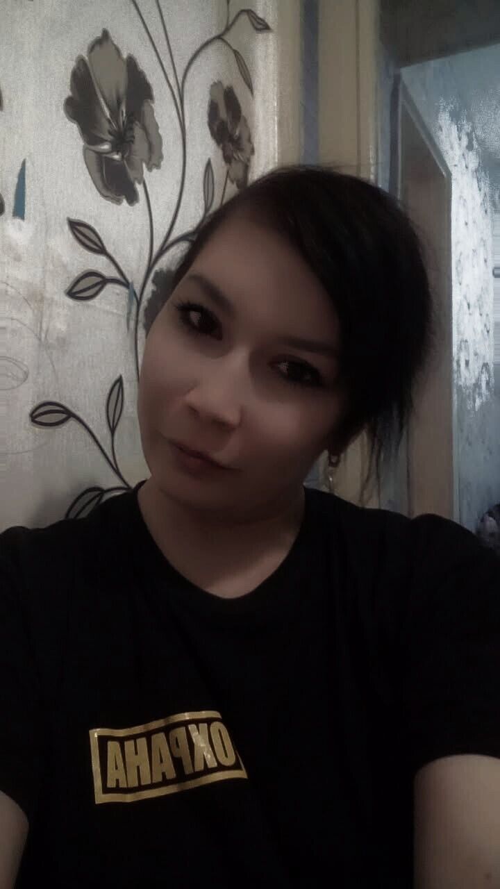 ���������� ������, ���� ������� Gulichka, 30 ���, ������������ ��� ������, ����� � ���������, ���������