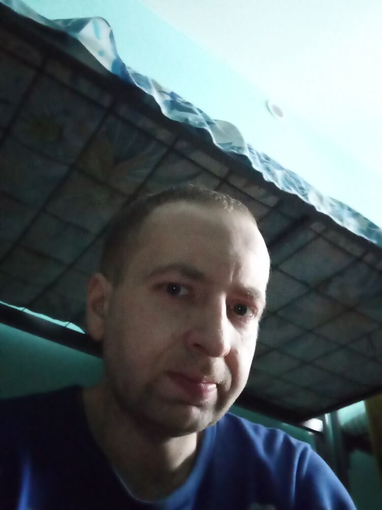 ���� 43946975 ������� ������, 37 ���, ���� ���������� � ������