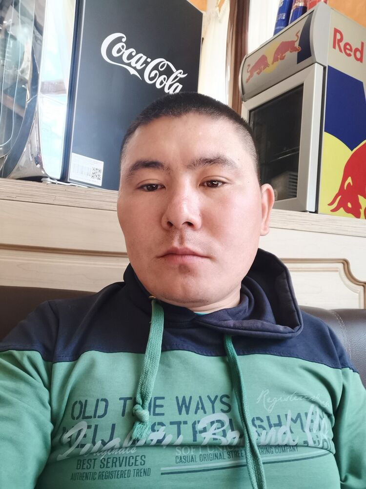 ���������� ����, ���� ������� �����, 39 ���, ������������ ��� ������, ����� � ���������, c�������� ���������, ���������