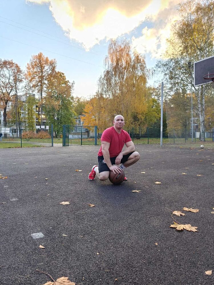 ���� 55940015 ������� ������, 38 ���, ���� ���������� � �����-����������