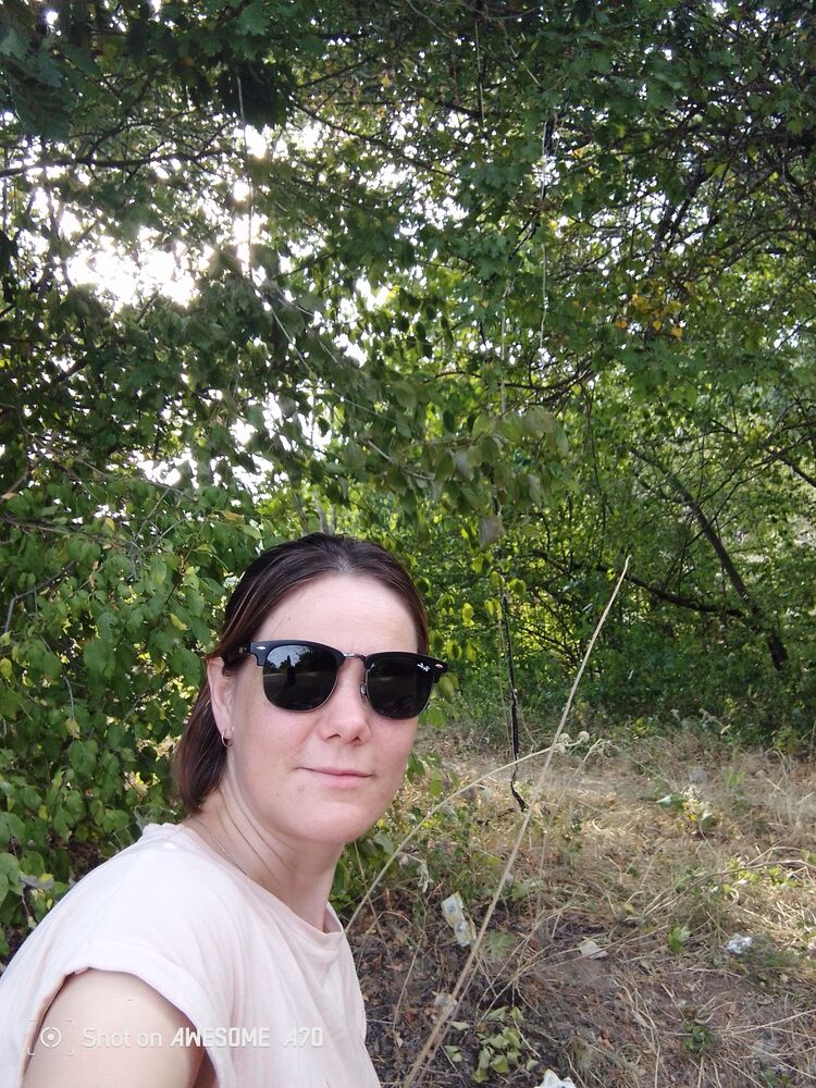 ���� 45250345 ������� �����, 35 ���, ���� ���������� � ����������