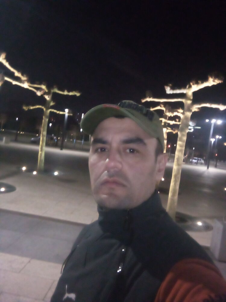 ���� 33760205 ������� ����, 35 ���, ���� ���������� � ����������