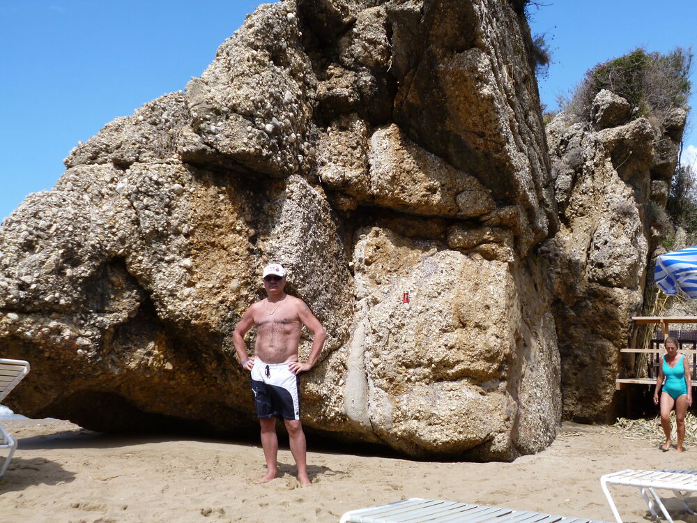 ���� 27140735 ������� �  ������, 62 ����, ���� ���������� � ������