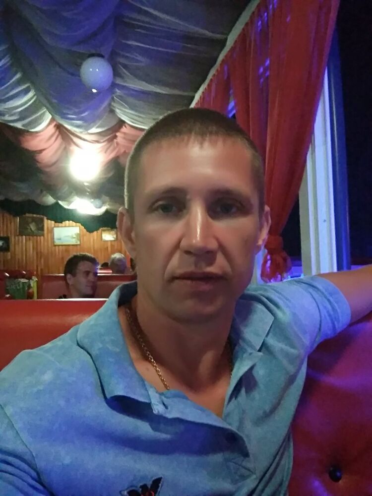 ���������� ������, ���� ������� ������, 39 ���, ������������ ��� ������, ����� � ���������