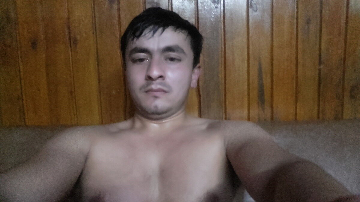 ���������� ���������, ���� ������� Edik, 31 ���, ������������ ��� ����� � ���������, c�������� ���������