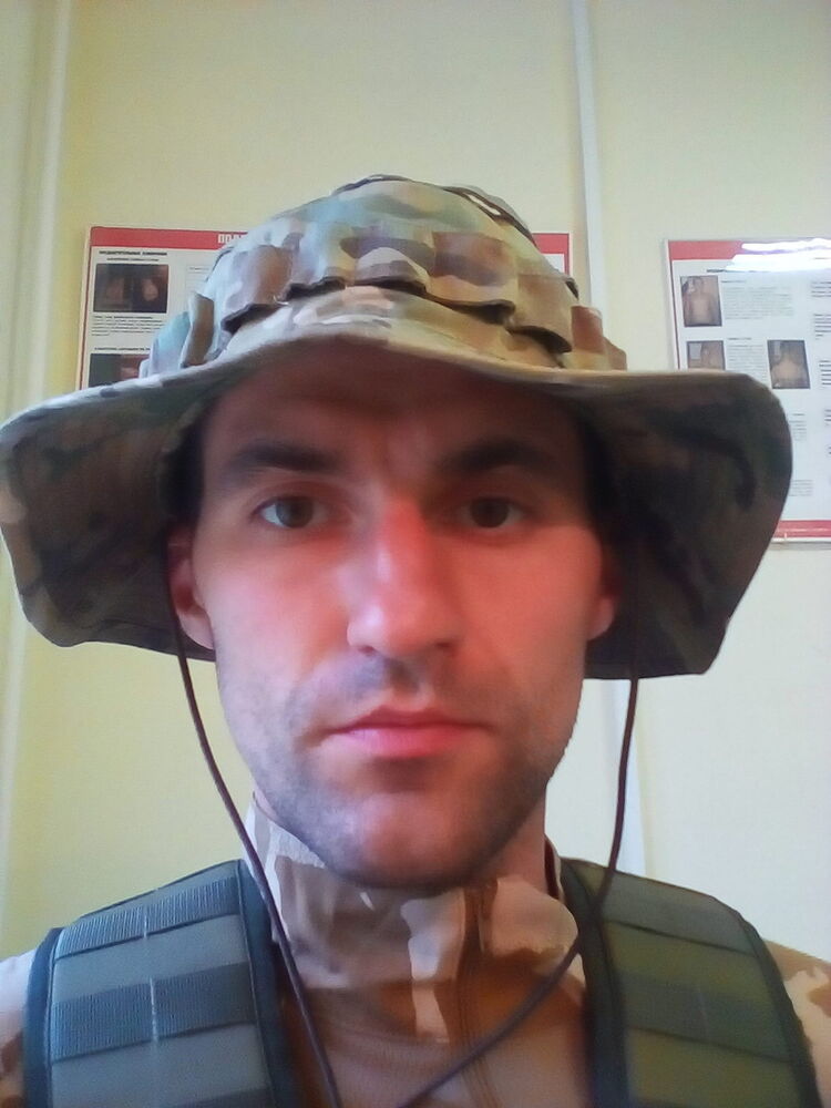 ���� 9819225 ������� ����, 35 ���, ���� ���������� � �����-����������