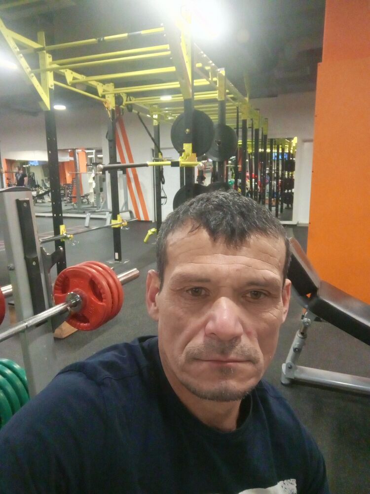  47061555  , 42 ,    