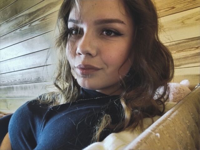  -,   , 20 ,   ,   