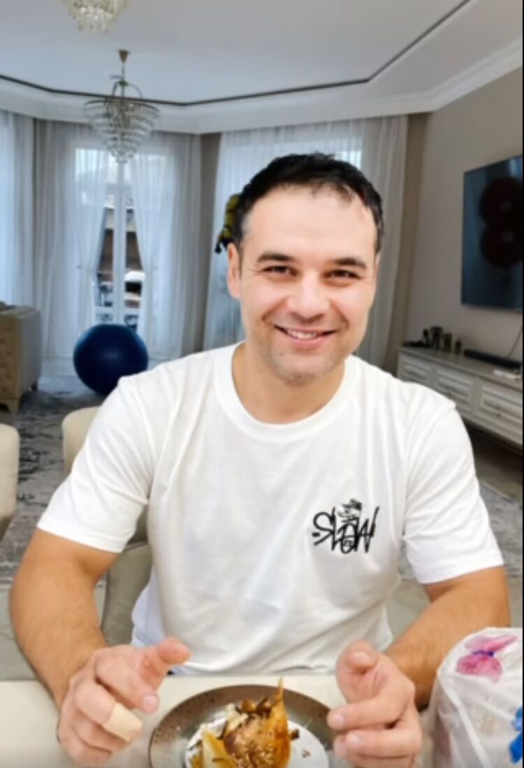  ,   , 42 ,   ,   