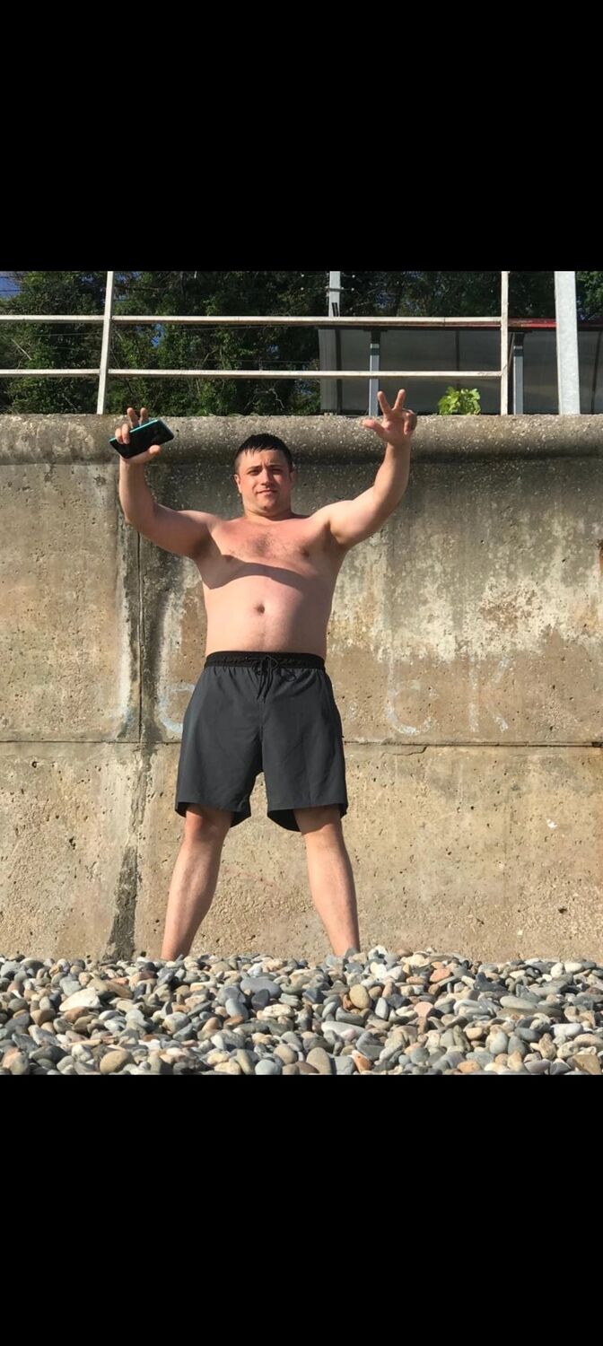 ���������� ������, ���� ������� Yakov, 29 ���, ������������ ��� ������, ����� � ���������