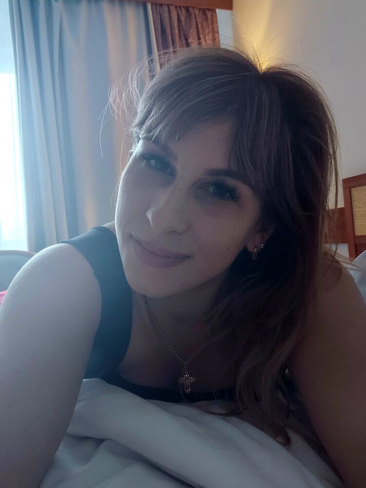 ���������� ������-��-����, ���� ������� Irina, 28 ���, ������������ ��� ������, ����� � ���������
