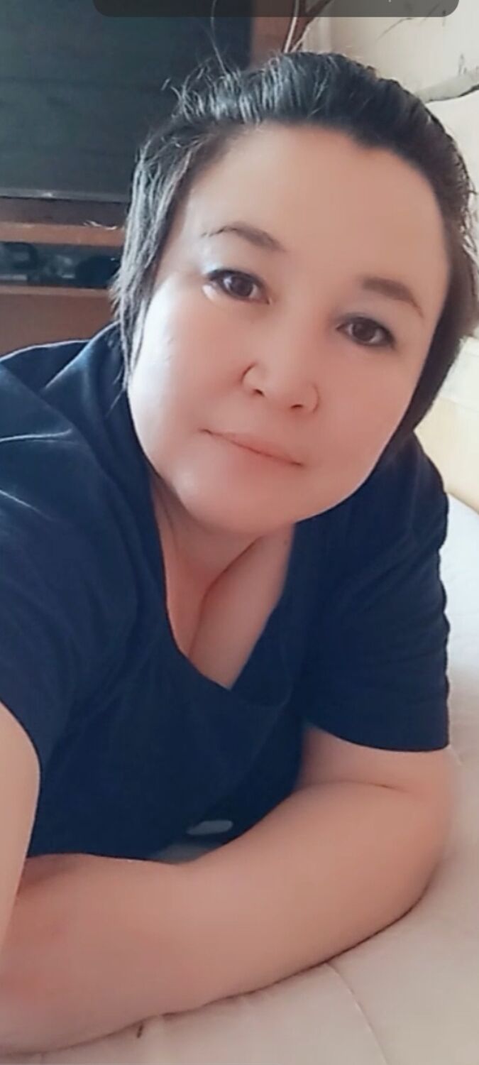  ,   , 42 ,   c 
