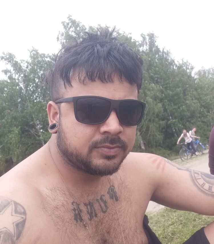  ,   , 32 ,   c 