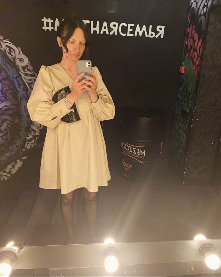 ���������� �����, ���� ������� ����, 35 ���, ������������ ��� ������, ����� � ���������