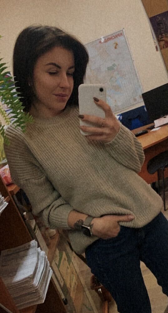 ���� 32123945 ������� ���, 30 ���, ���� ���������� � ����������